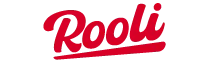 rooli-icon-img